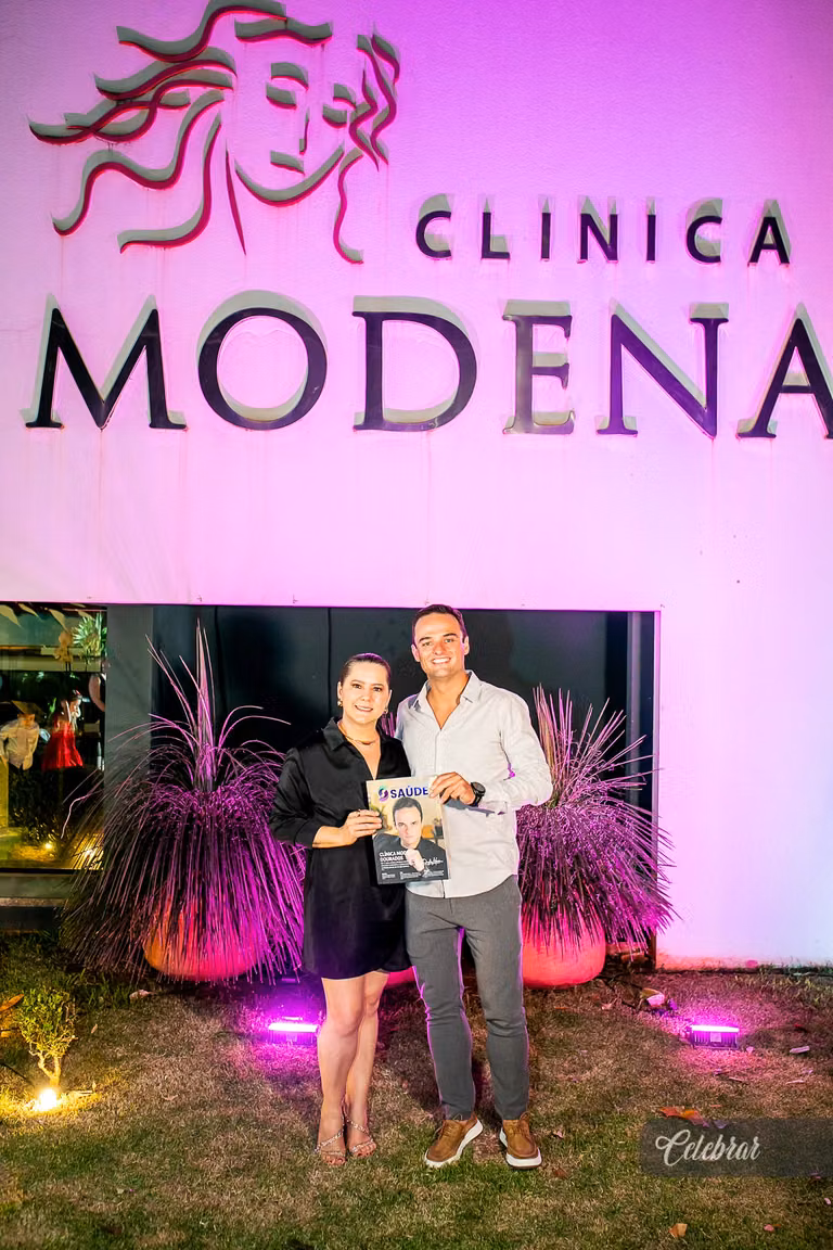 LANÇAMENTO 9ª edição da Revista Connect Saúde – foto 101