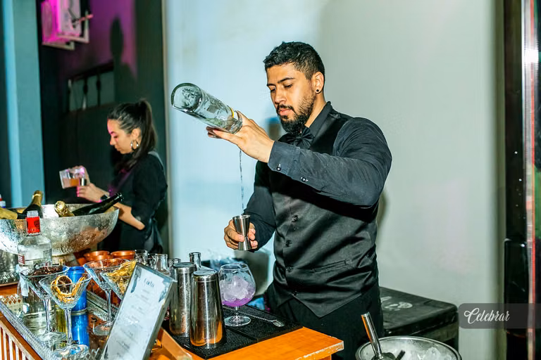 LANÇAMENTO 9ª edição da Revista Connect Saúde – foto 104