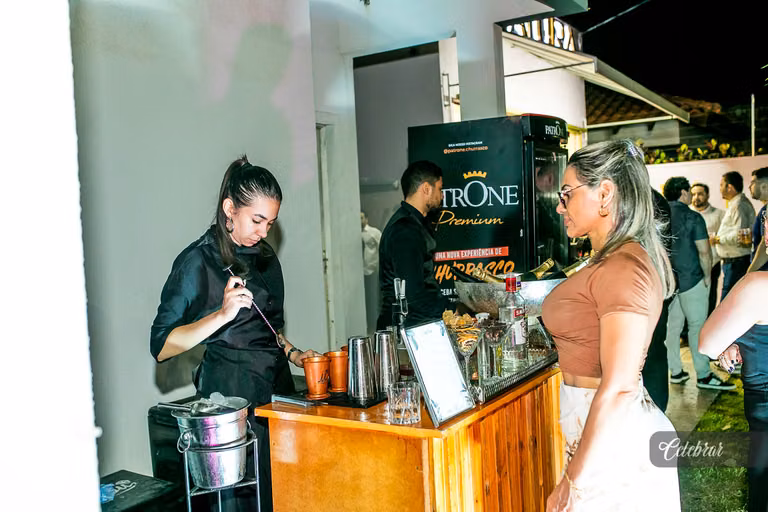 LANÇAMENTO 9ª edição da Revista Connect Saúde – foto 107