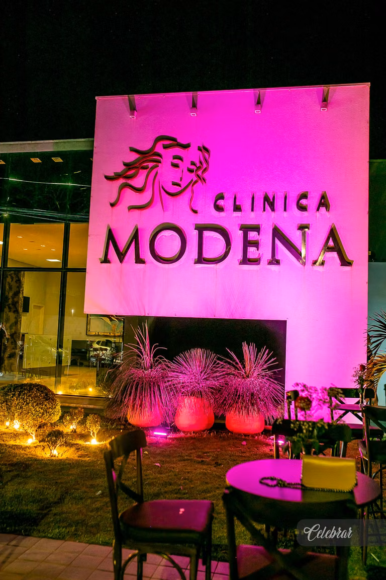 LANÇAMENTO 9ª edição da Revista Connect Saúde – foto 11