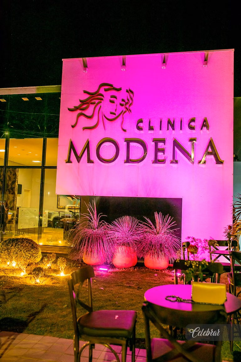 LANÇAMENTO 9ª edição da Revista Connect Saúde – foto 12