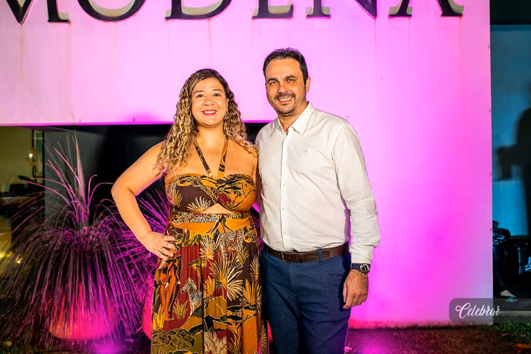LANÇAMENTO 9ª edição da Revista Connect Saúde – foto 14