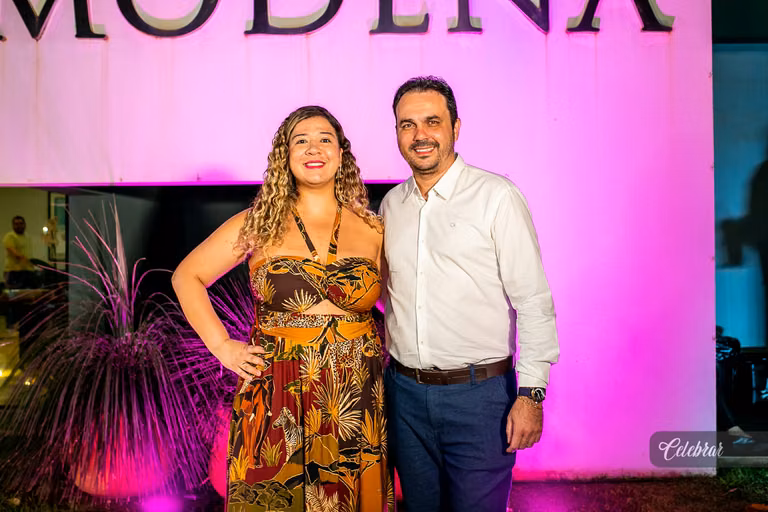 LANÇAMENTO 9ª edição da Revista Connect Saúde – foto 15
