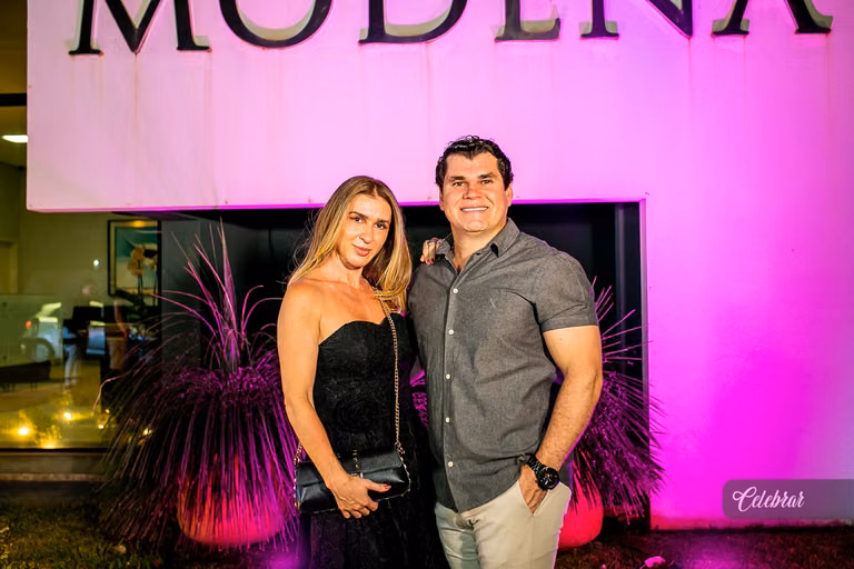 LANÇAMENTO 9ª edição da Revista Connect Saúde – foto 17