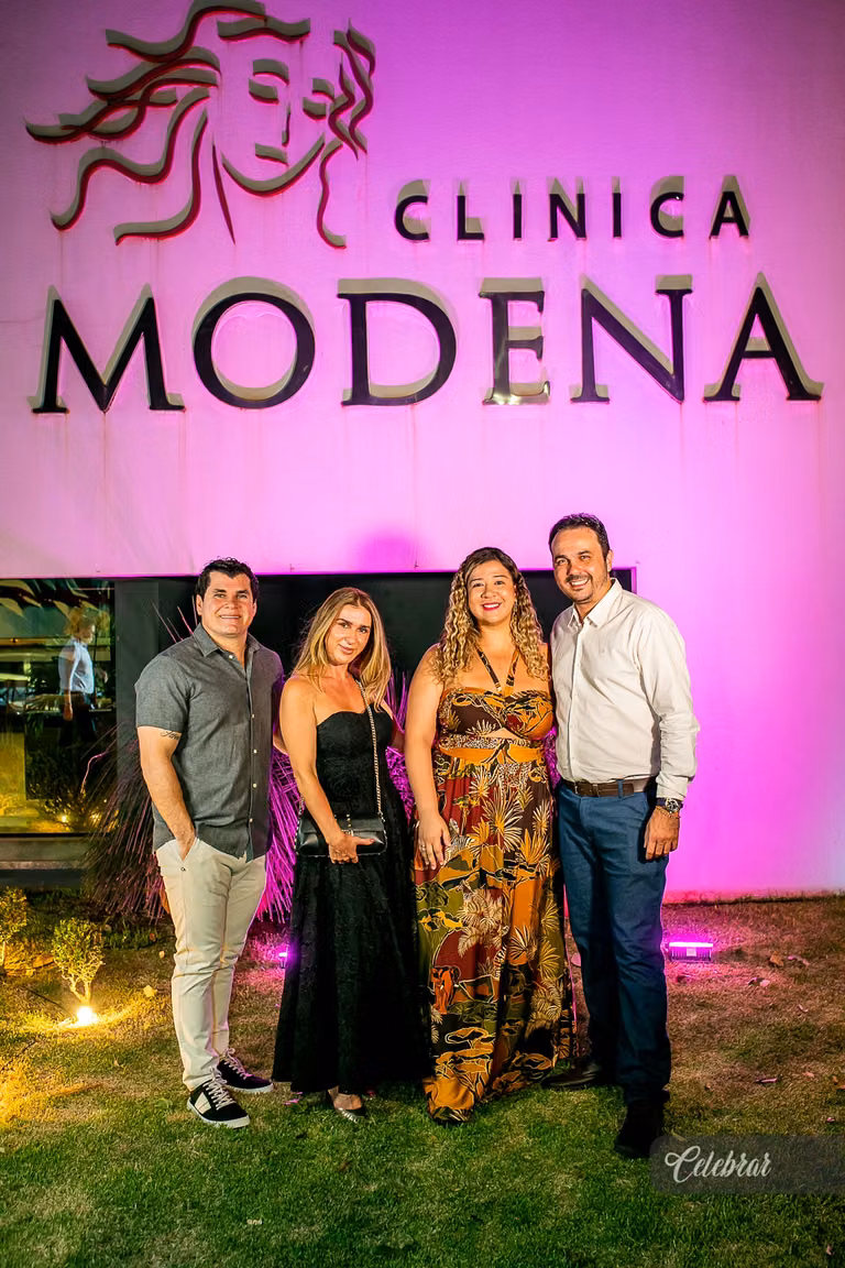 LANÇAMENTO 9ª edição da Revista Connect Saúde – foto 18