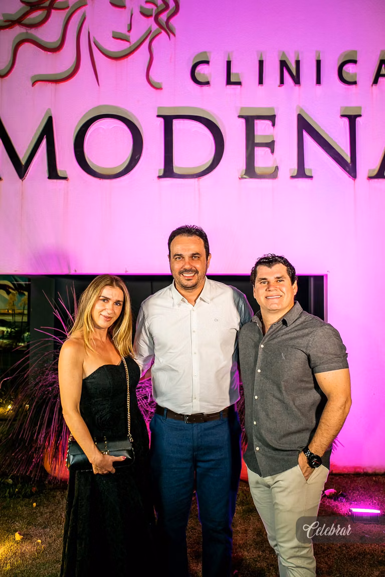 LANÇAMENTO 9ª edição da Revista Connect Saúde – foto 20