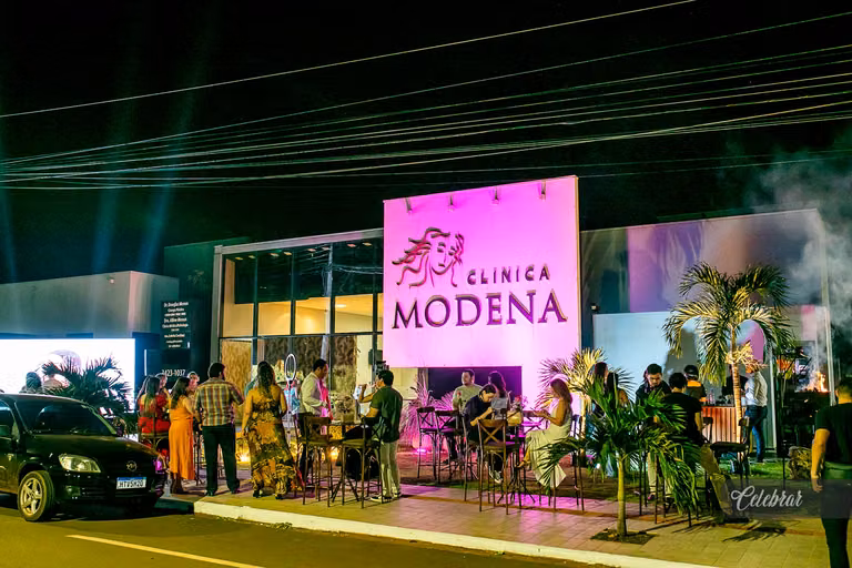 LANÇAMENTO 9ª edição da Revista Connect Saúde – foto 32