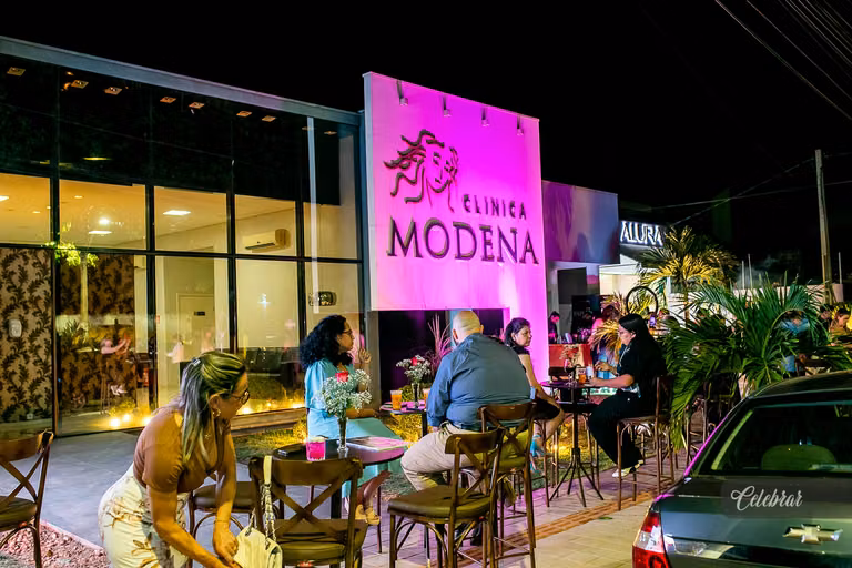 LANÇAMENTO 9ª edição da Revista Connect Saúde – foto 33