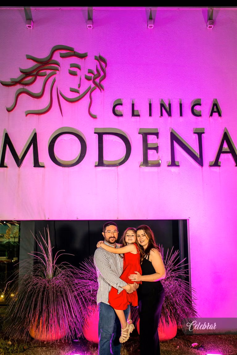LANÇAMENTO 9ª edição da Revista Connect Saúde – foto 35