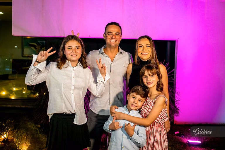 LANÇAMENTO 9ª edição da Revista Connect Saúde – foto 46