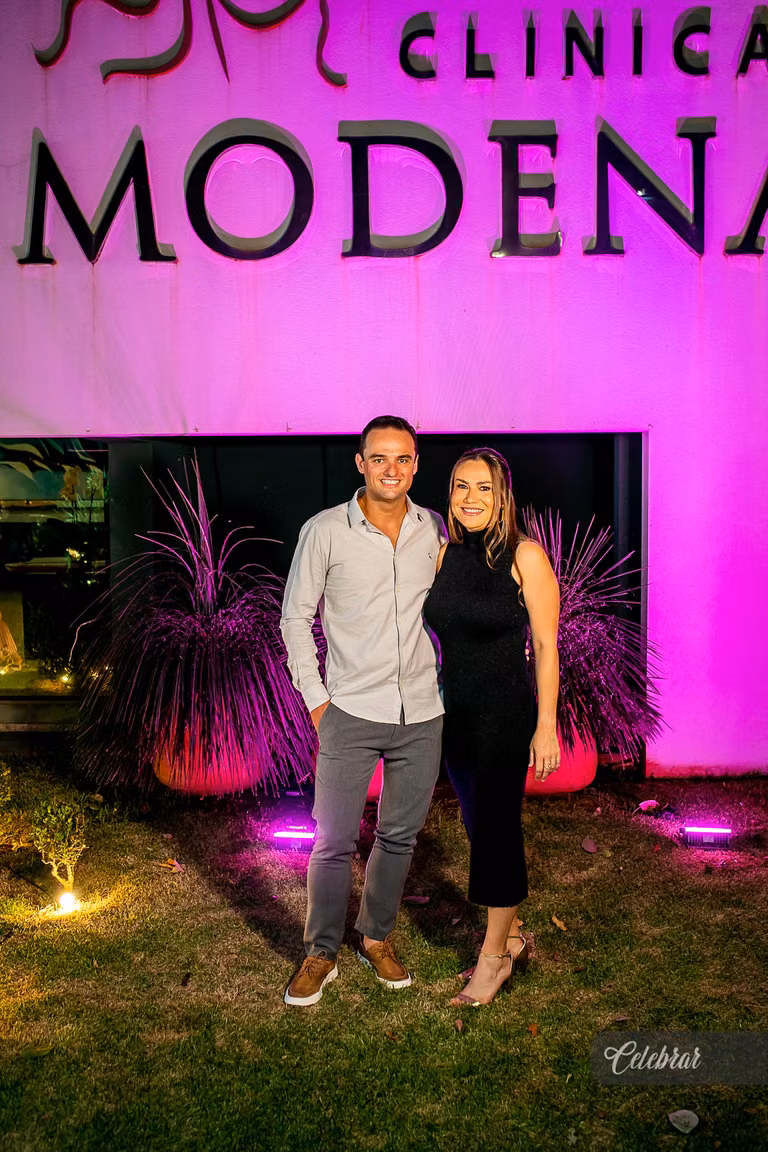 LANÇAMENTO 9ª edição da Revista Connect Saúde – foto 47