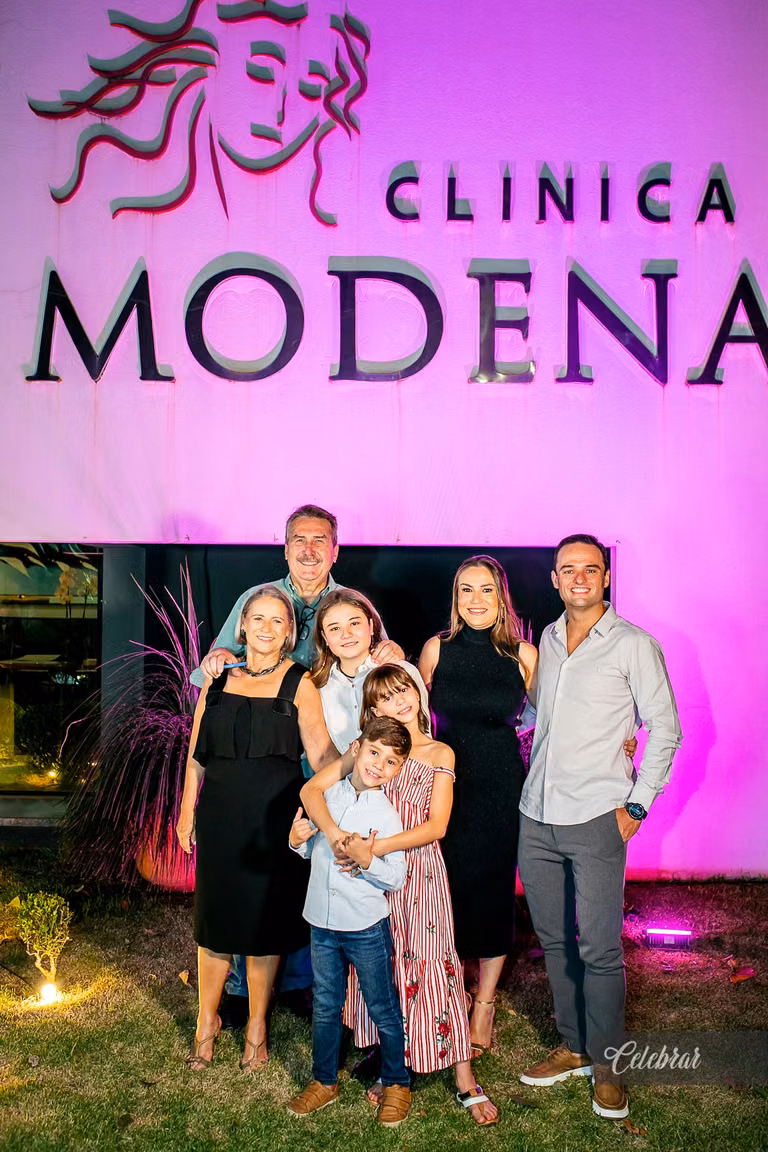 LANÇAMENTO 9ª edição da Revista Connect Saúde – foto 53