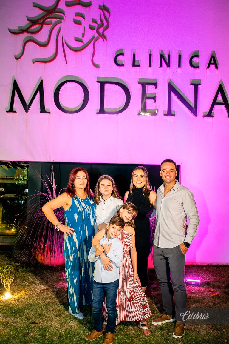 LANÇAMENTO 9ª edição da Revista Connect Saúde – foto 55
