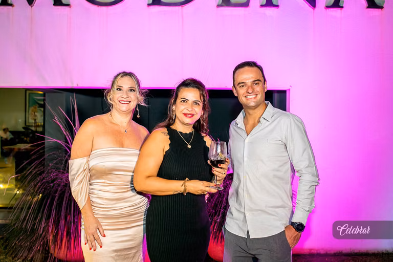 LANÇAMENTO 9ª edição da Revista Connect Saúde – foto 58