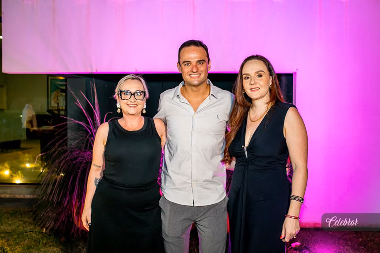 LANÇAMENTO 9ª edição da Revista Connect Saúde – foto 59