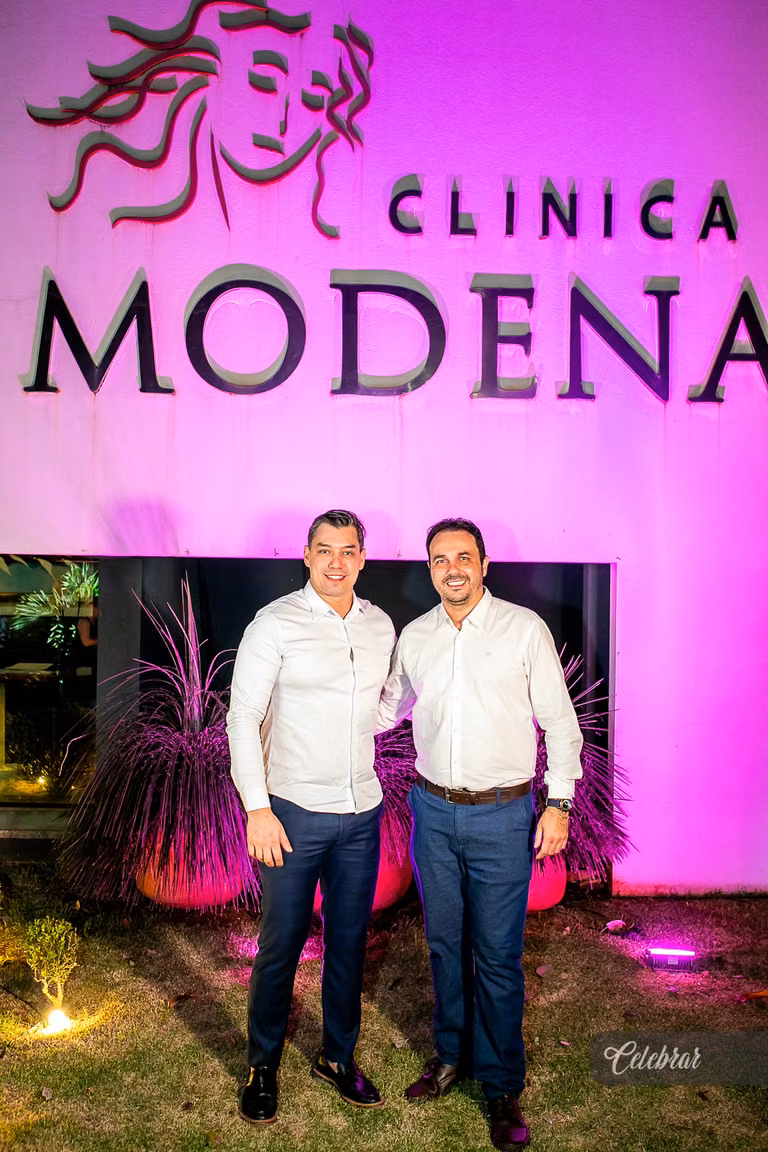 LANÇAMENTO 9ª edição da Revista Connect Saúde – foto 62