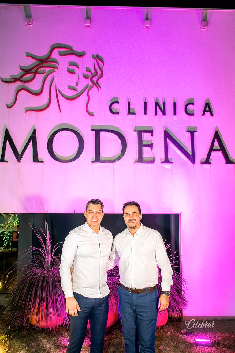LANÇAMENTO 9ª edição da Revista Connect Saúde – foto 63