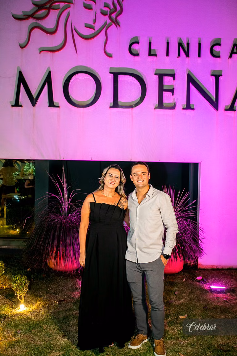 LANÇAMENTO 9ª edição da Revista Connect Saúde – foto 65