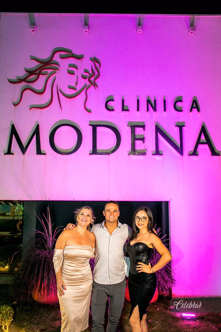 LANÇAMENTO 9ª edição da Revista Connect Saúde – foto 67