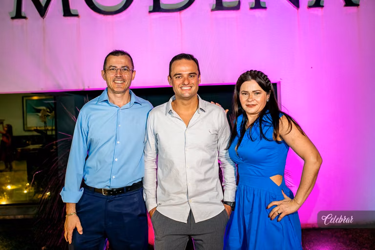 LANÇAMENTO 9ª edição da Revista Connect Saúde – foto 69