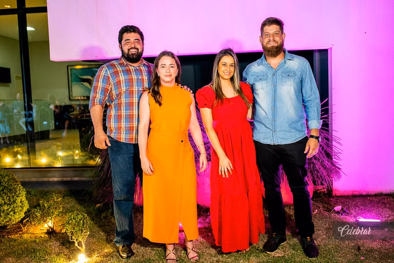 LANÇAMENTO 9ª edição da Revista Connect Saúde – foto 79