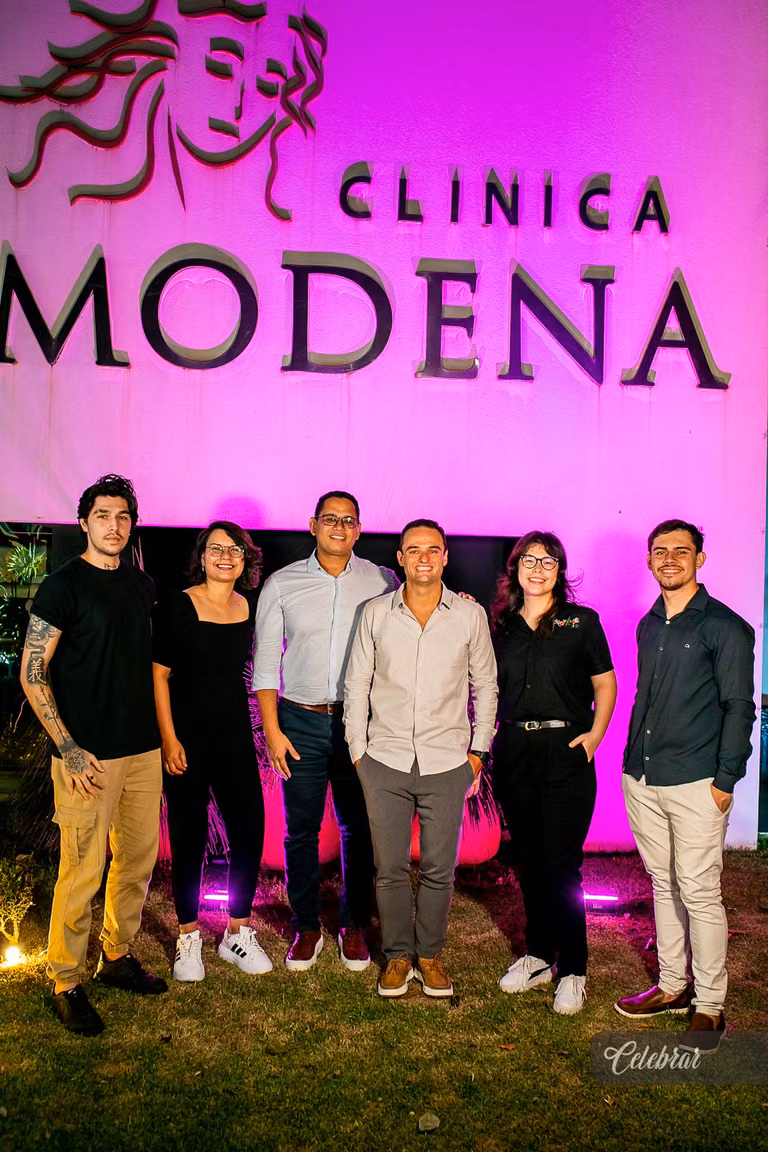 LANÇAMENTO 9ª edição da Revista Connect Saúde – foto 81