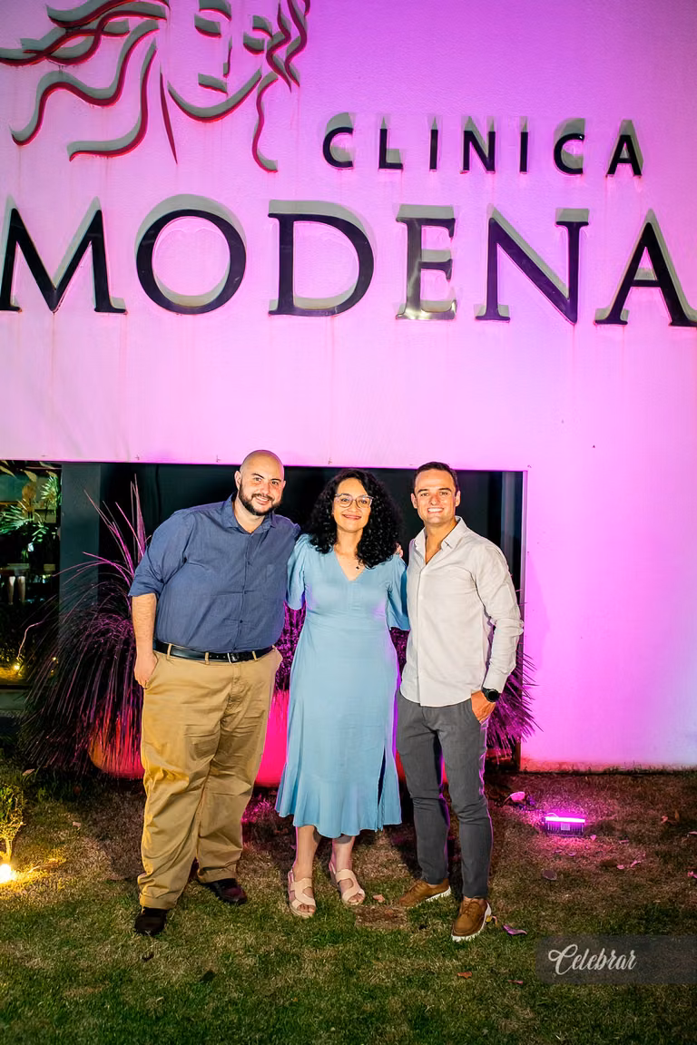 LANÇAMENTO 9ª edição da Revista Connect Saúde – foto 83