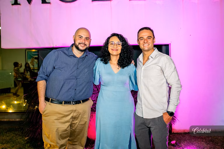 LANÇAMENTO 9ª edição da Revista Connect Saúde – foto 84