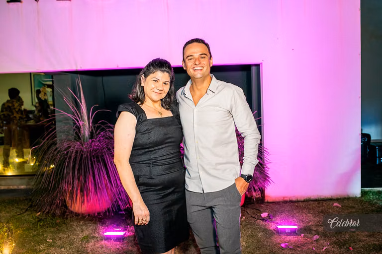 LANÇAMENTO 9ª edição da Revista Connect Saúde – foto 85