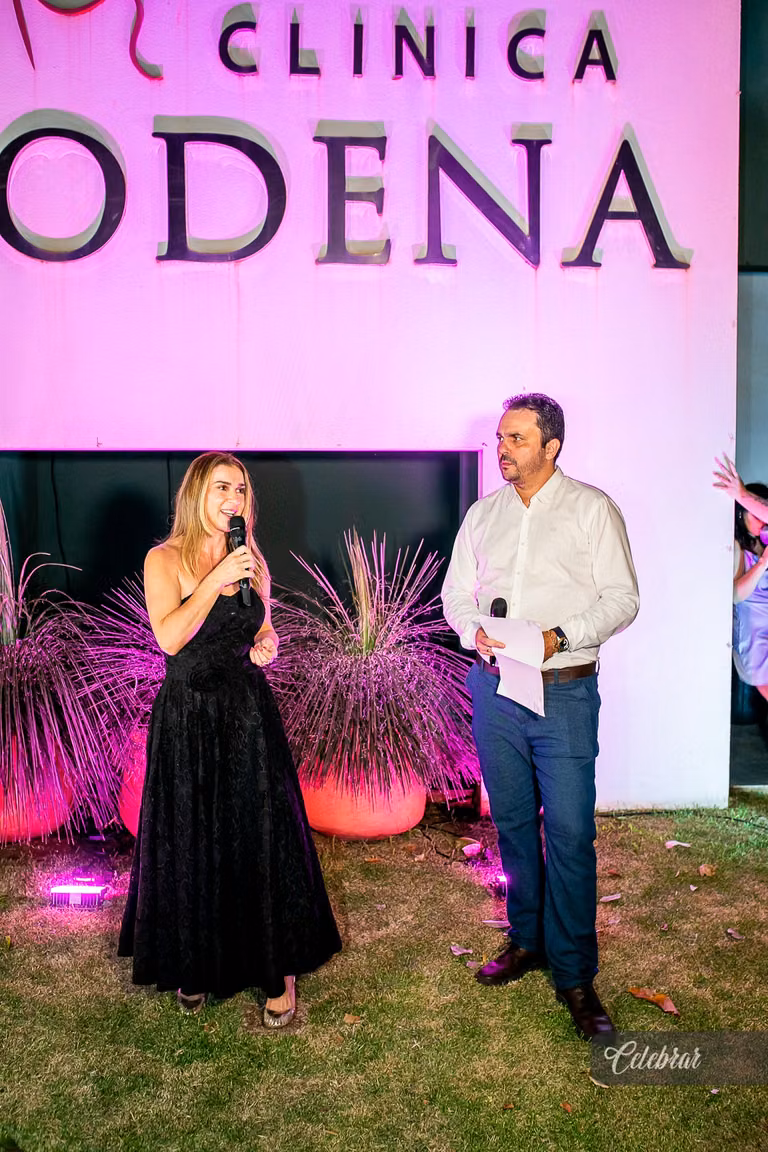 LANÇAMENTO 9ª edição da Revista Connect Saúde – foto 87