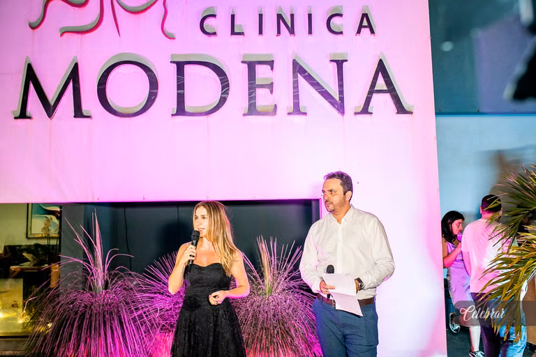 LANÇAMENTO 9ª edição da Revista Connect Saúde – foto 88