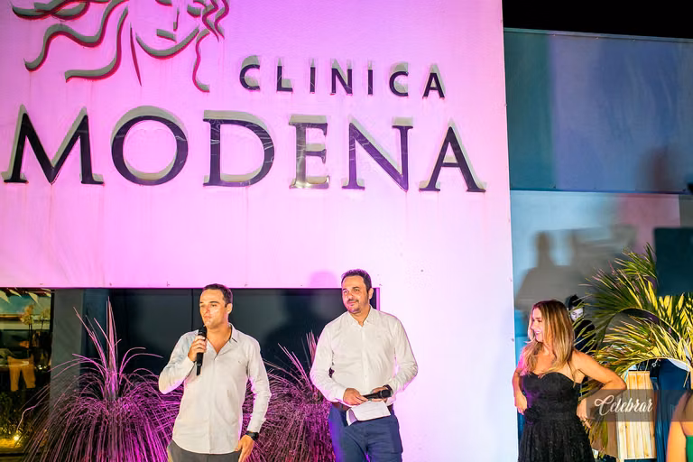 LANÇAMENTO 9ª edição da Revista Connect Saúde – foto 91