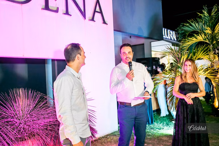 LANÇAMENTO 9ª edição da Revista Connect Saúde – foto 95