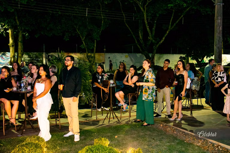 LANÇAMENTO 9ª edição da Revista Connect Saúde – foto 96