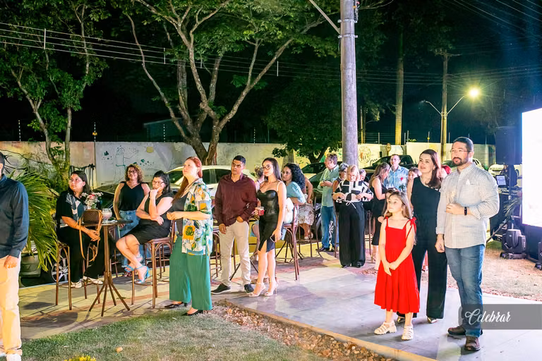 LANÇAMENTO 9ª edição da Revista Connect Saúde – foto 97