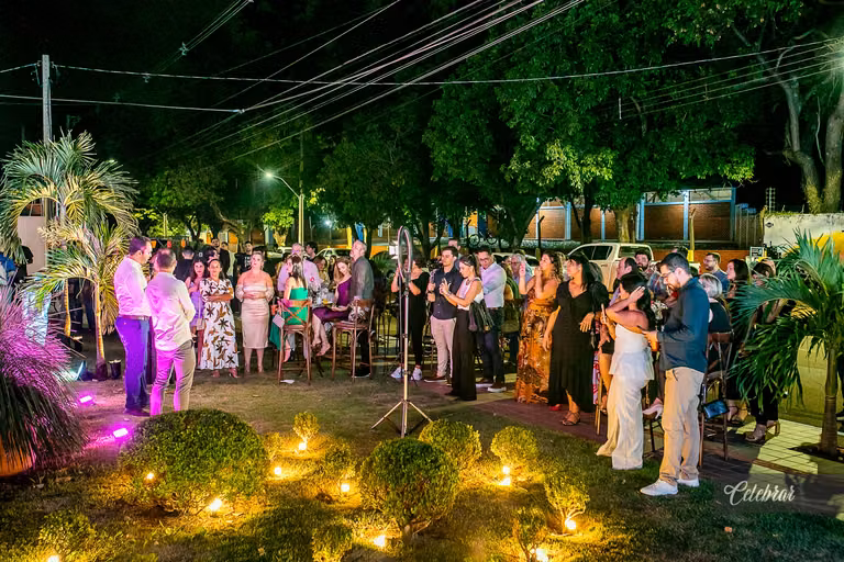 LANÇAMENTO 9ª edição da Revista Connect Saúde – foto 98