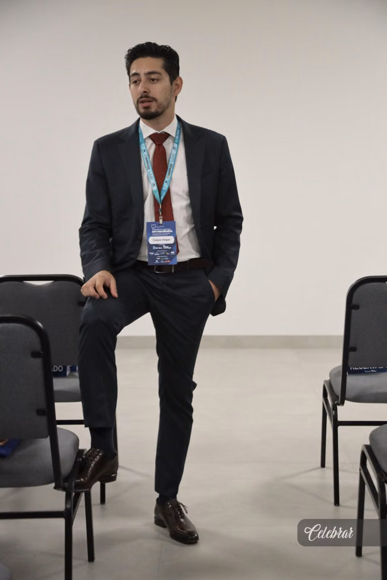 Maxilare Radiologia Odontológica – foto 106