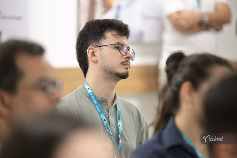 Maxilare Radiologia Odontológica – foto 114