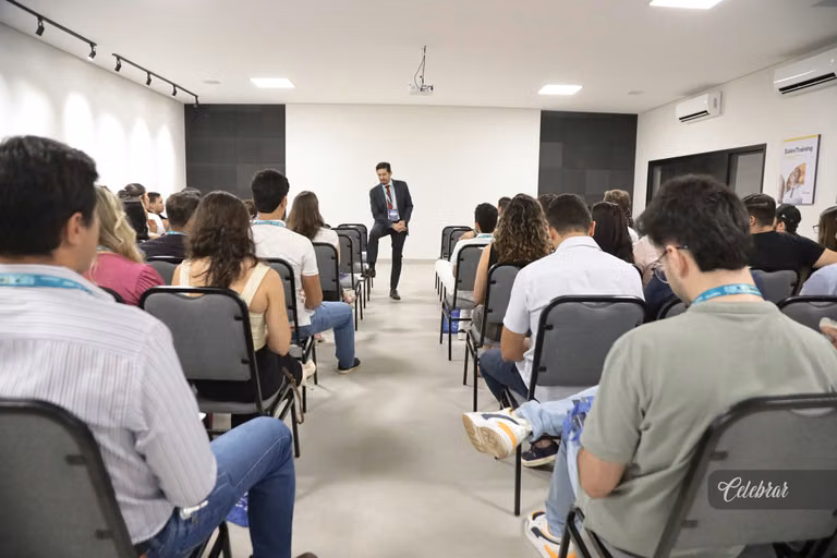 Maxilare Radiologia Odontológica – foto 132