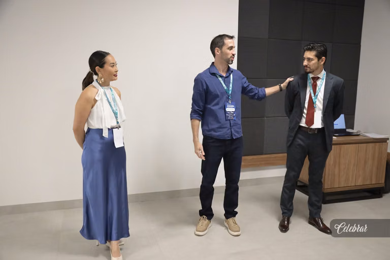 Maxilare Radiologia Odontológica – foto 142