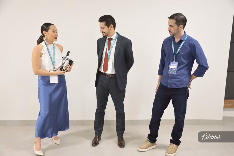 Maxilare Radiologia Odontológica – foto 144