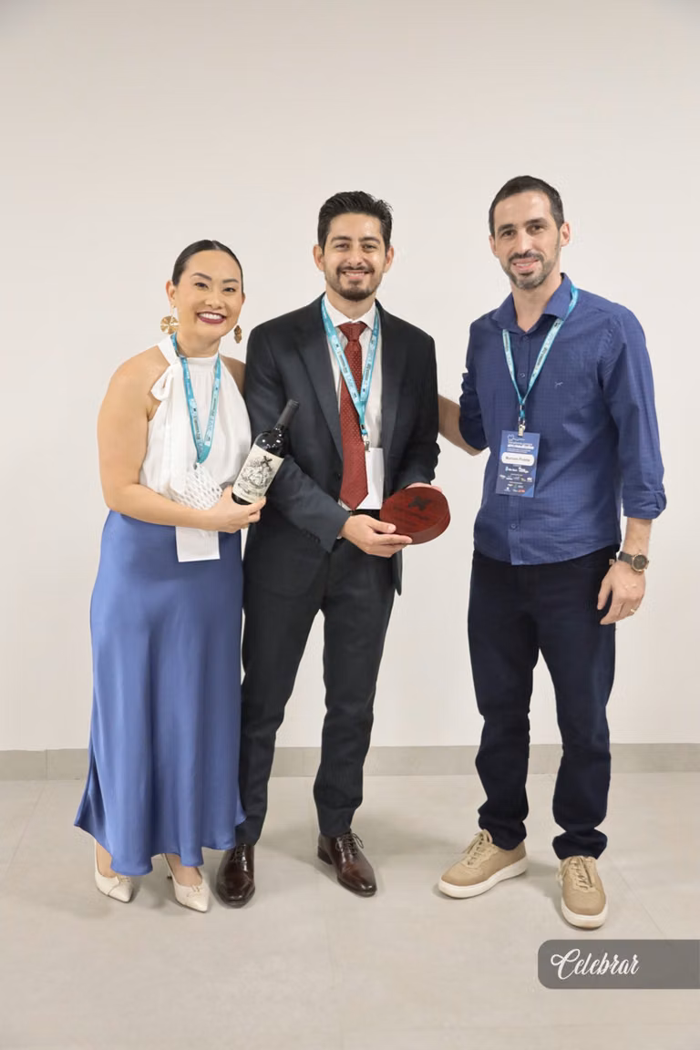 Maxilare Radiologia Odontológica – foto 147