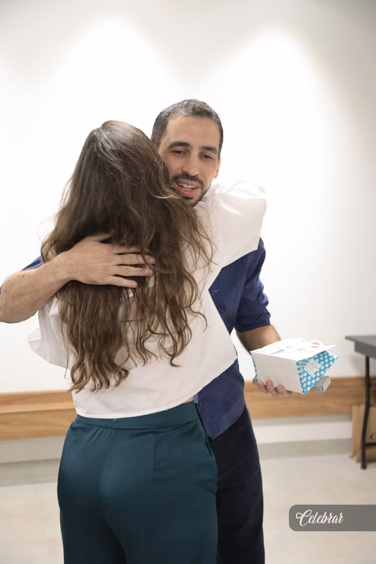 Maxilare Radiologia Odontológica – foto 150