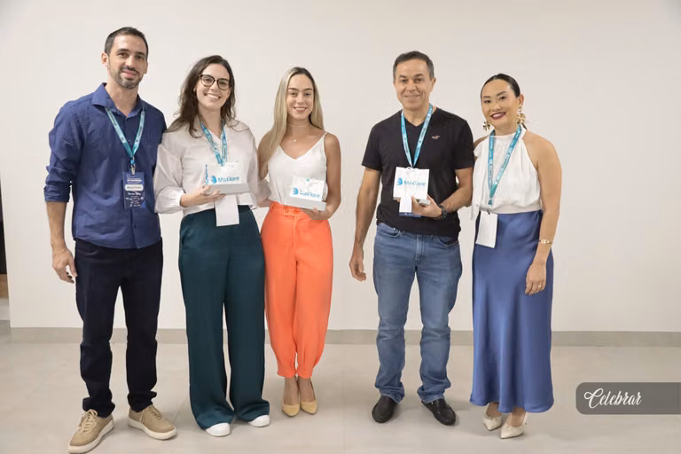 Maxilare Radiologia Odontológica – foto 152