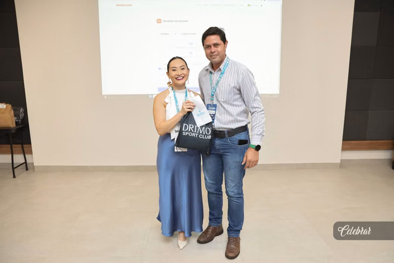 Maxilare Radiologia Odontológica – foto 155