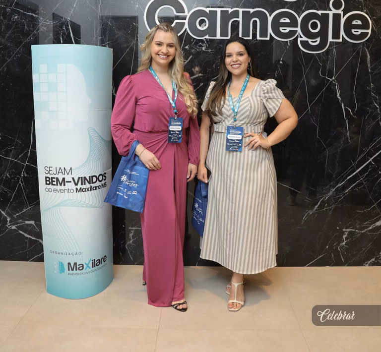 Maxilare Radiologia Odontológica – foto 16