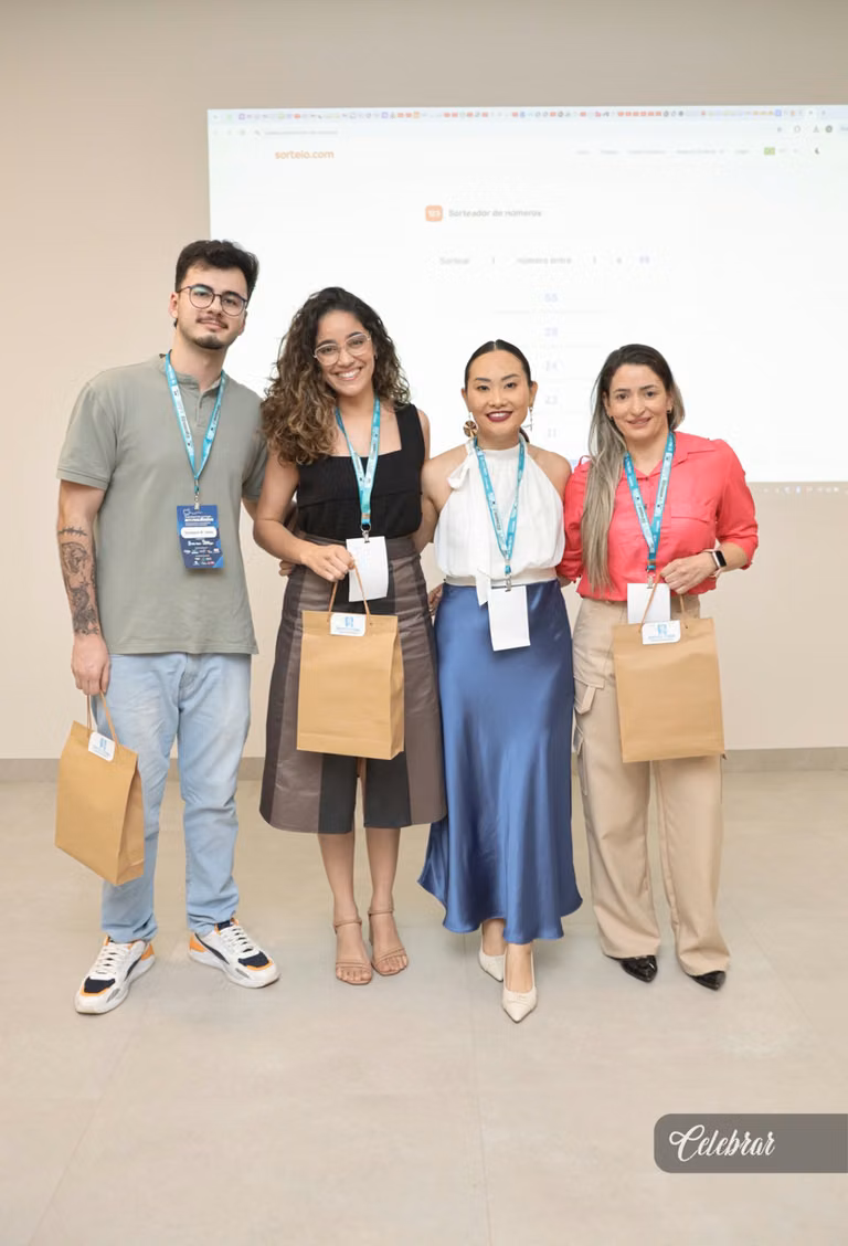 Maxilare Radiologia Odontológica – foto 164
