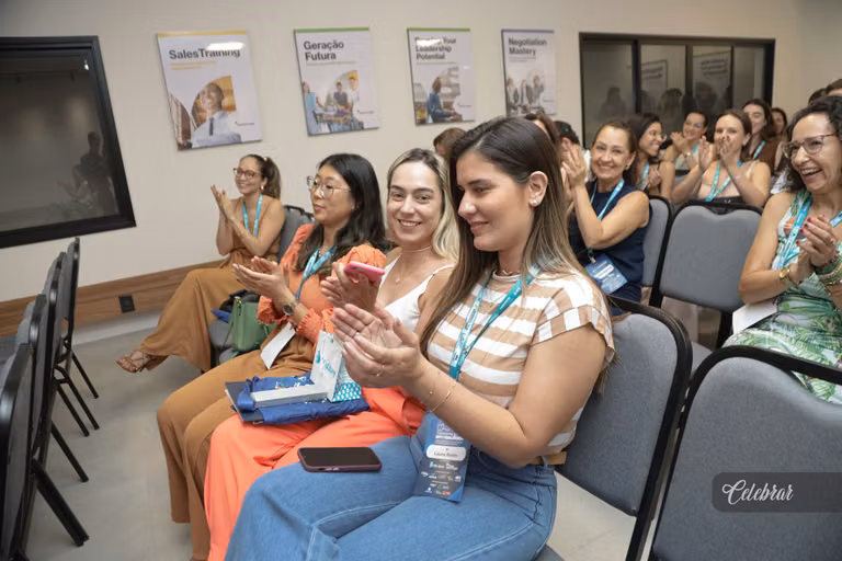Maxilare Radiologia Odontológica – foto 166