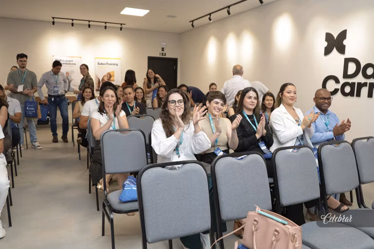 Maxilare Radiologia Odontológica – foto 168