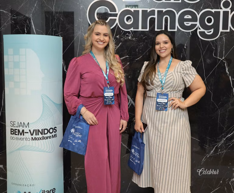 Maxilare Radiologia Odontológica – foto 17